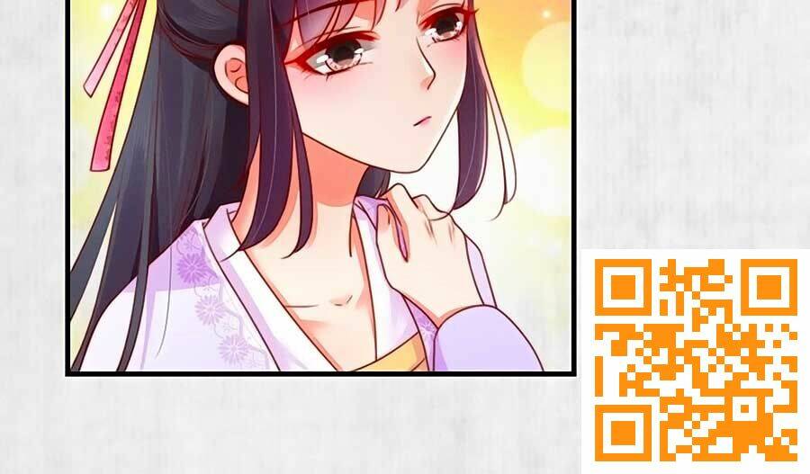 Chương 90 - Trang 53