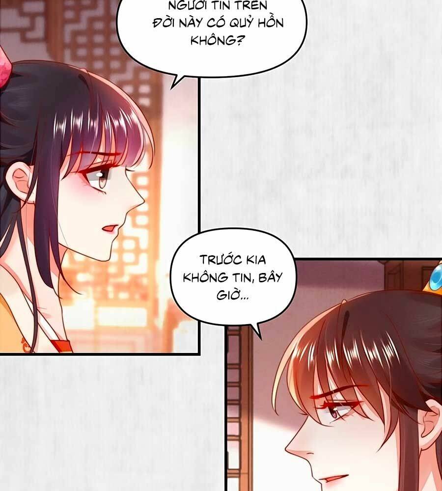 Chương 91 - Trang 13