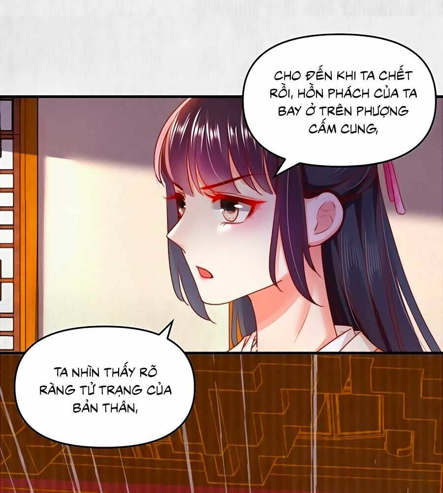 Chương 91 - Trang 15