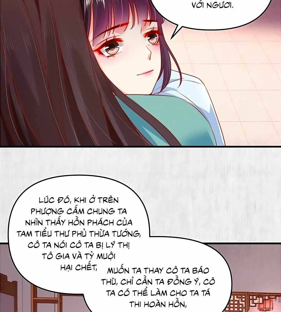 Chương 91 - Trang 20