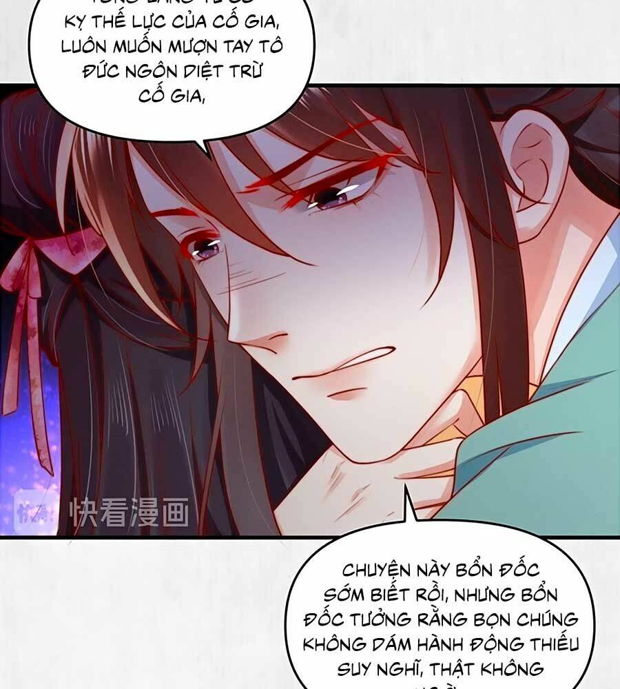 Chương 91 - Trang 22
