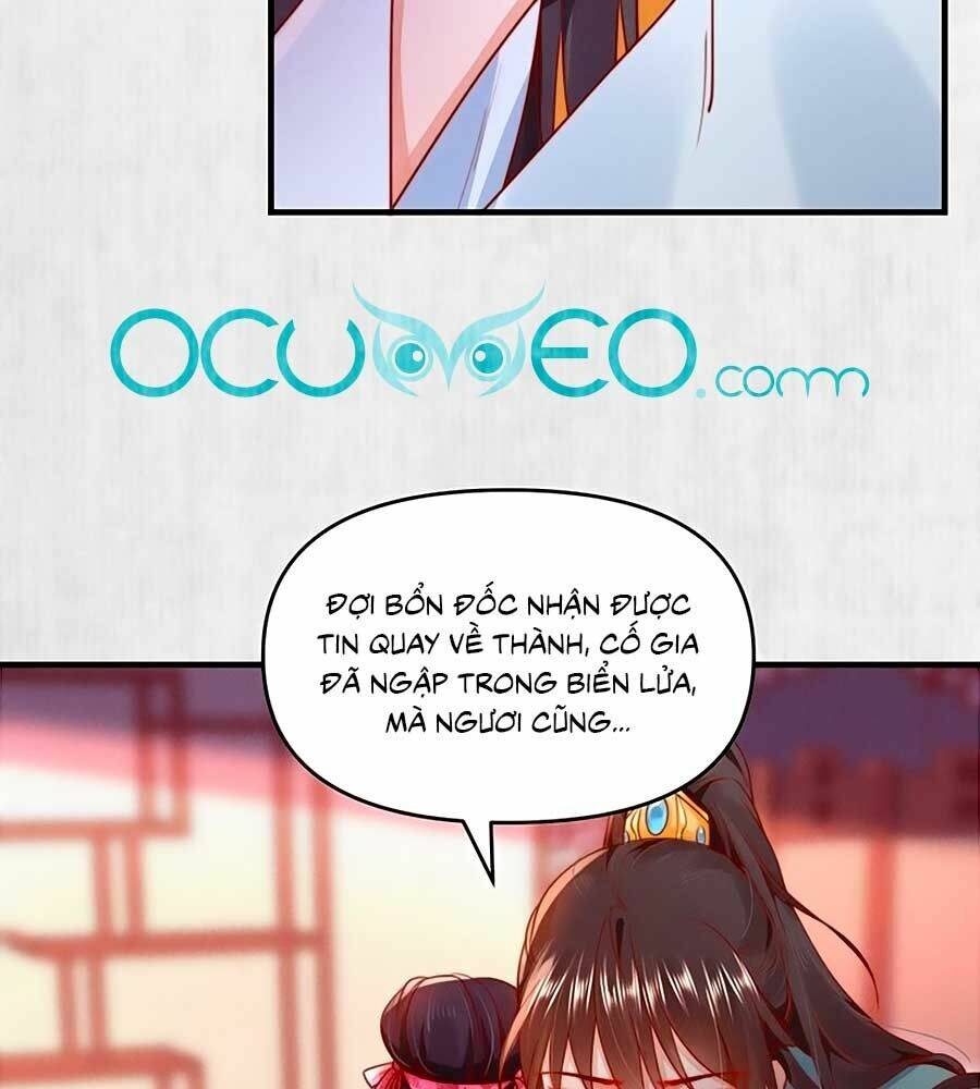 Chương 91 - Trang 24