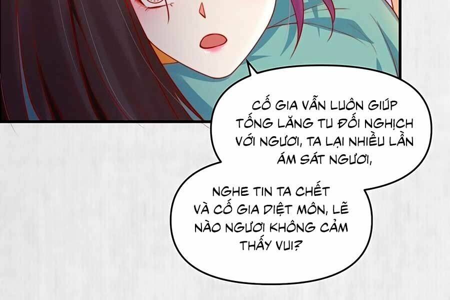 Chương 91 - Trang 26