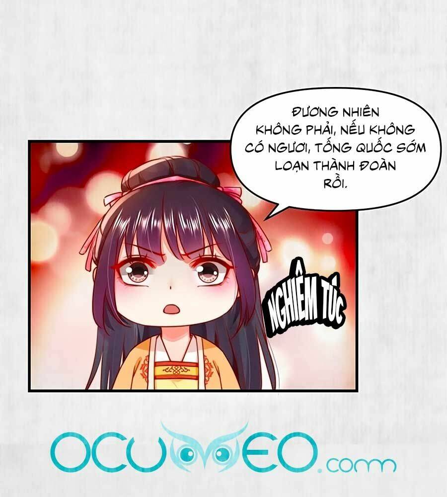 Chương 91 - Trang 28