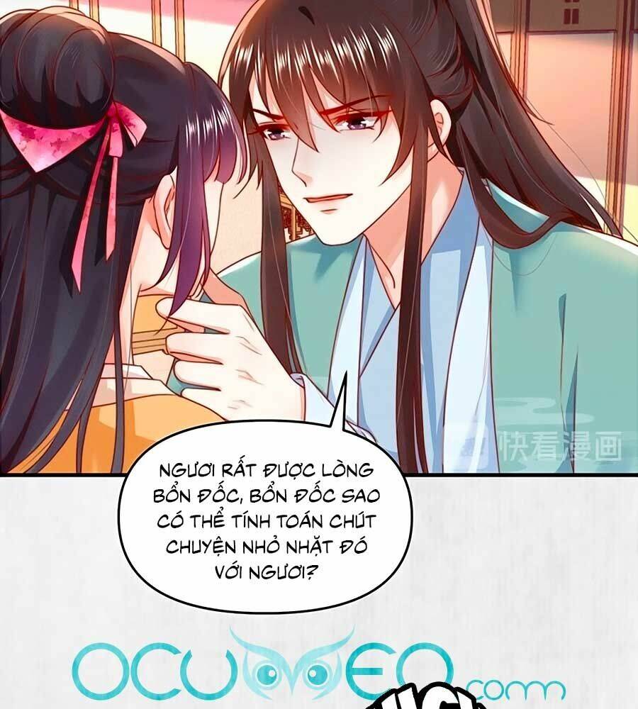 Chương 91 - Trang 30
