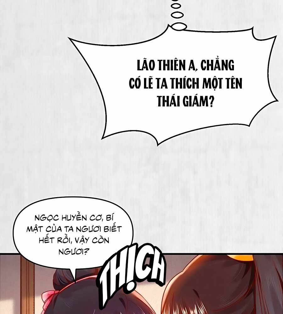 Chương 91 - Trang 33
