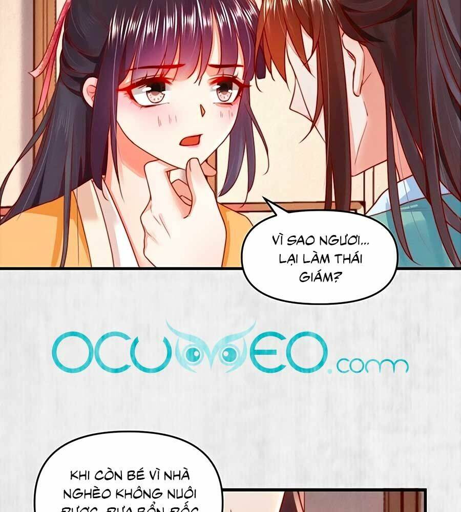 Chương 91 - Trang 34