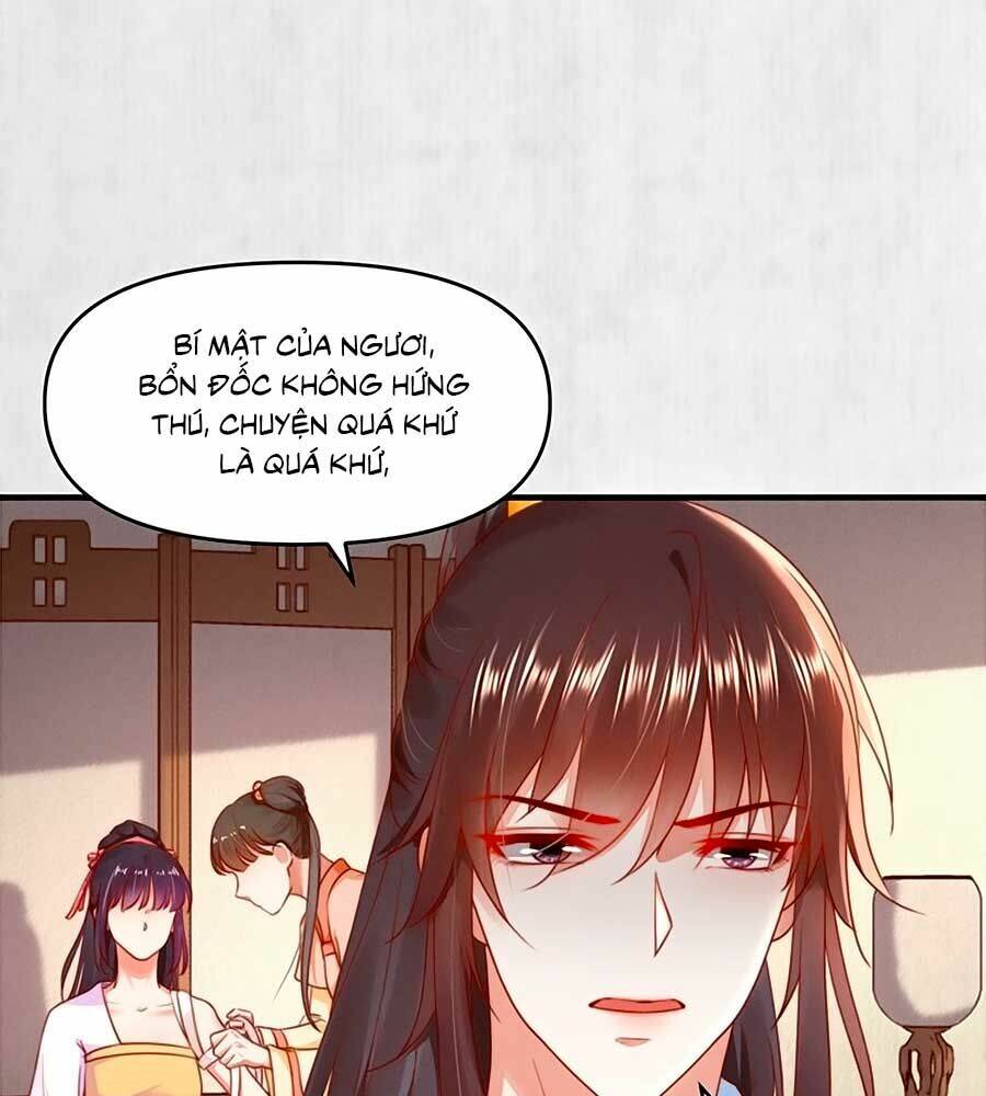 Chương 91 - Trang 5