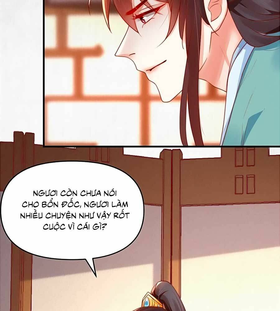 Chương 91 - Trang 44