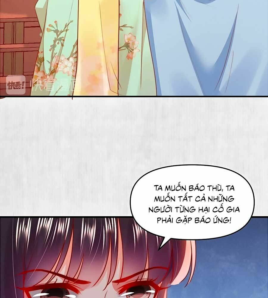 Chương 91 - Trang 46