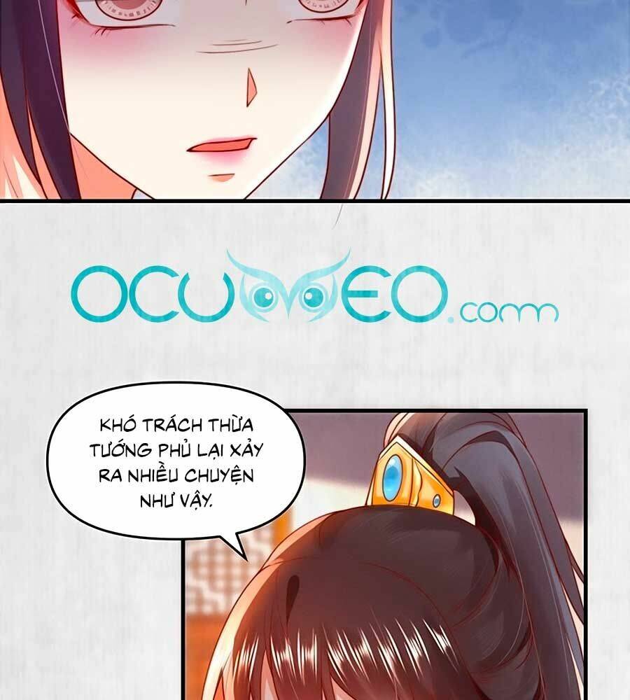 Chương 91 - Trang 47