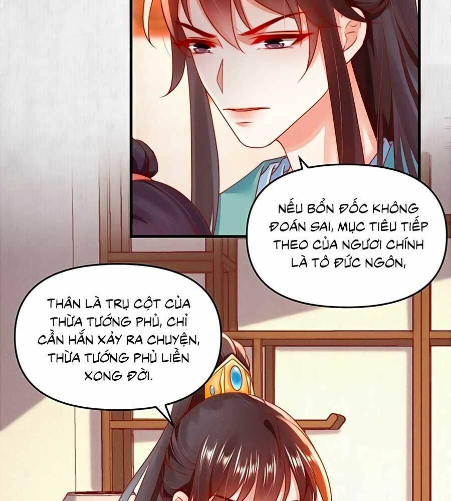 Chương 91 - Trang 48
