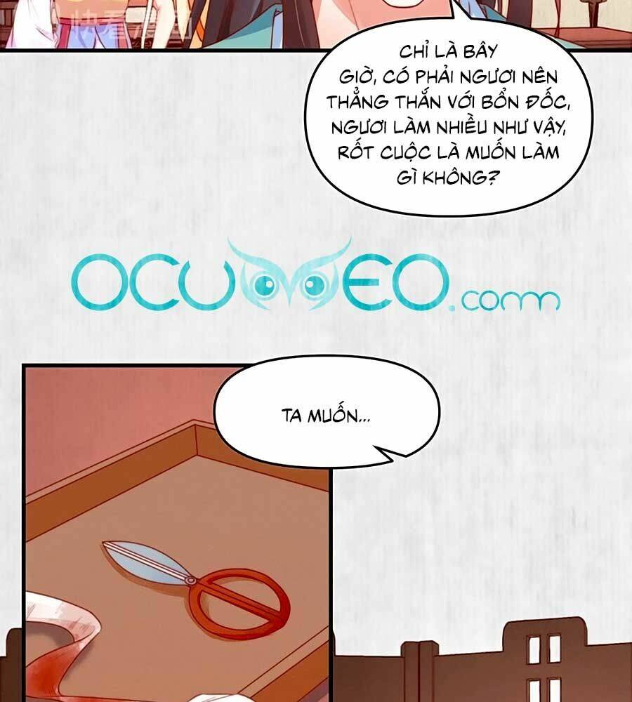 Chương 91 - Trang 6