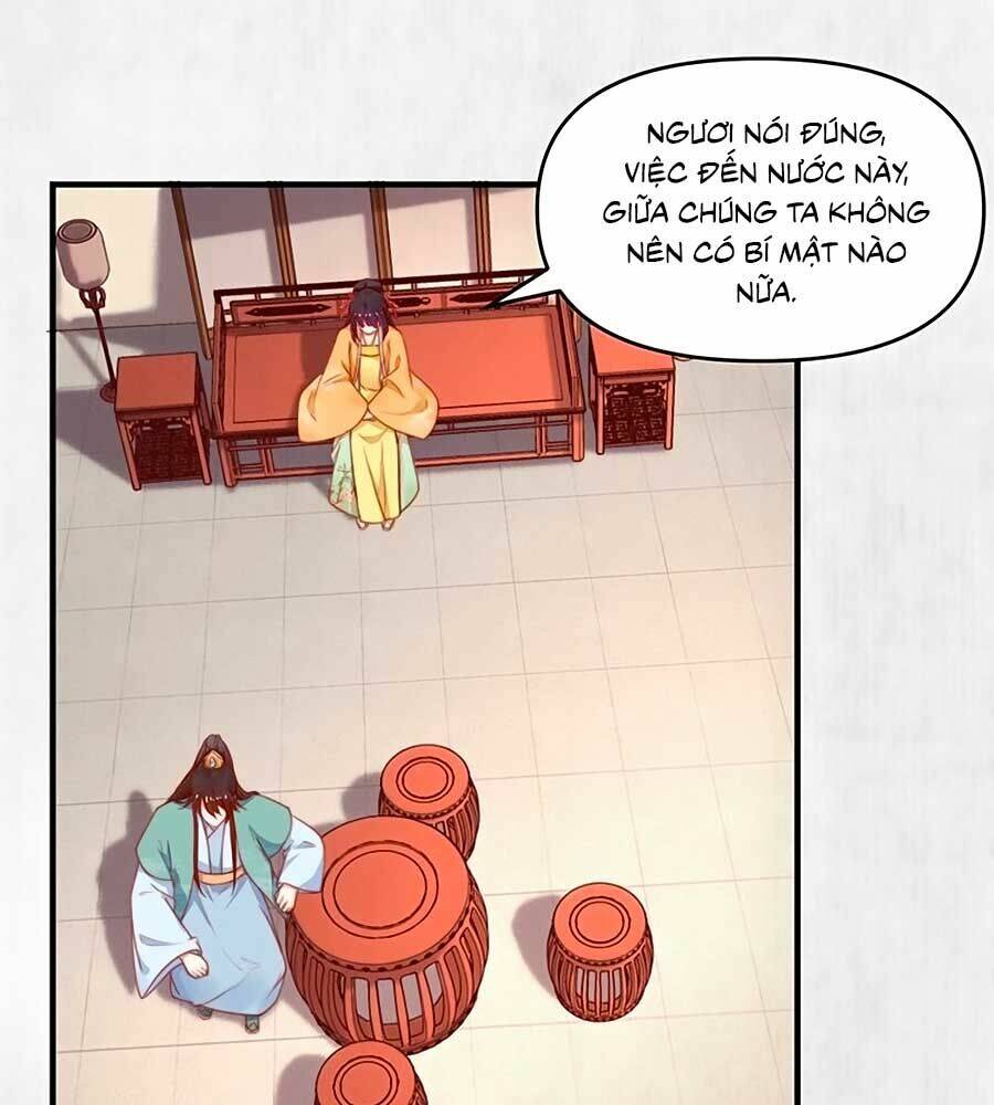 Chương 91 - Trang 9