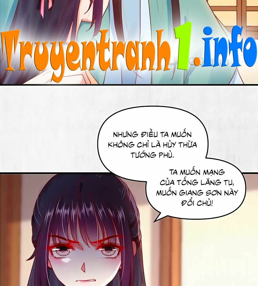 Chương 92 - Trang 2
