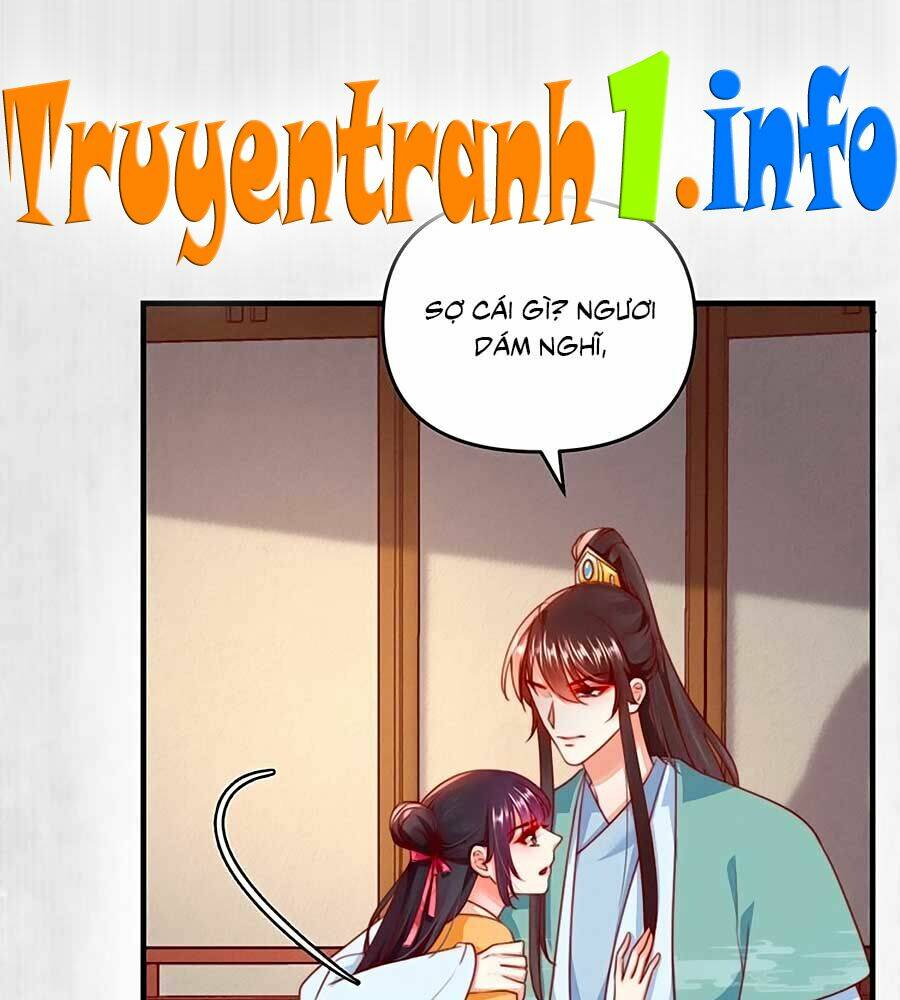 Chương 92 - Trang 12