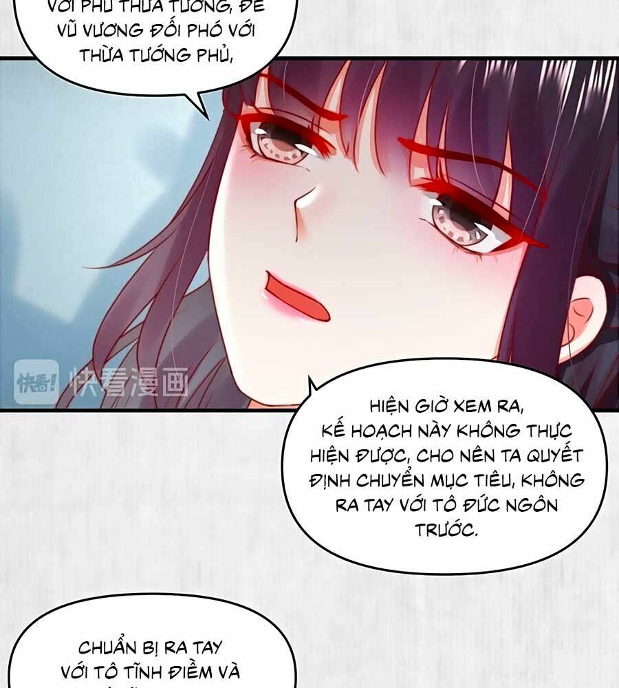 Chương 92 - Trang 19
