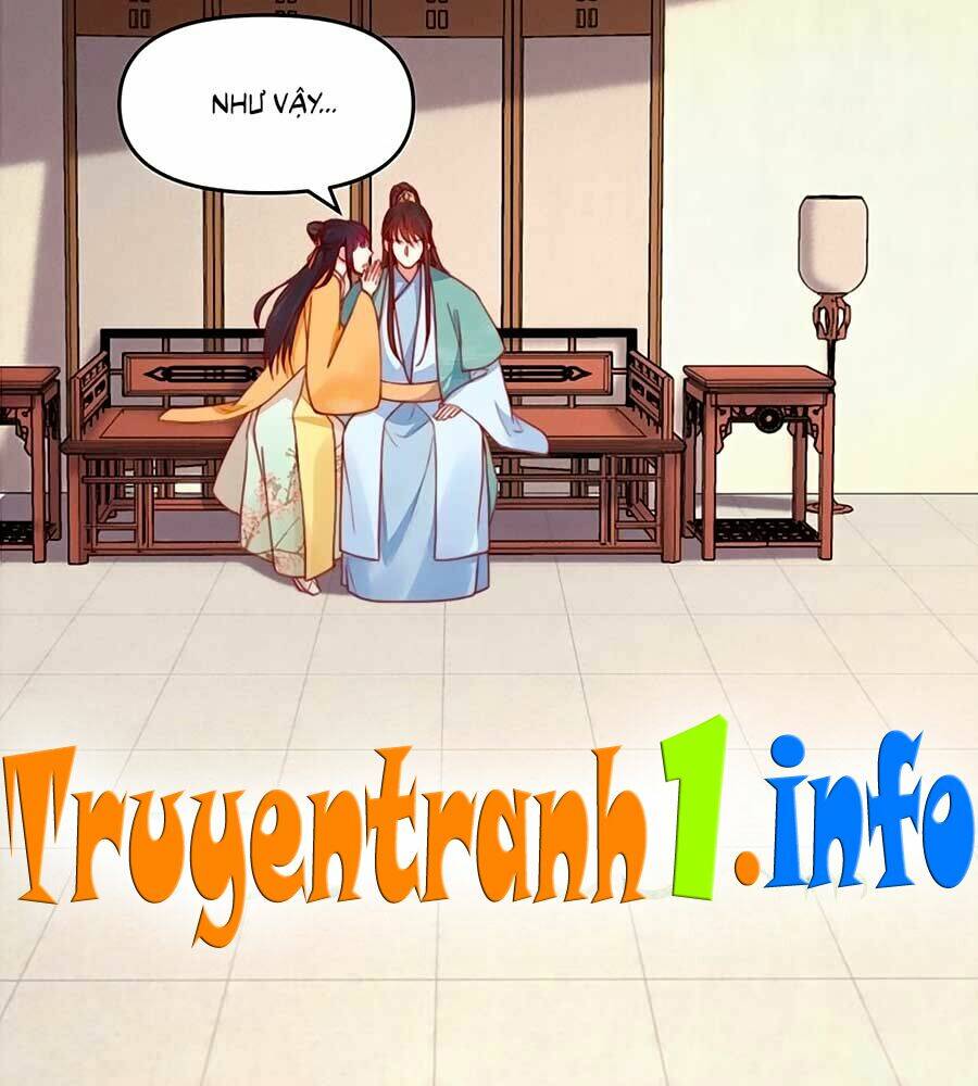 Chương 92 - Trang 27
