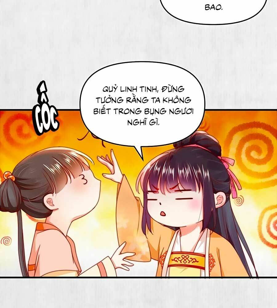 Chương 92 - Trang 30
