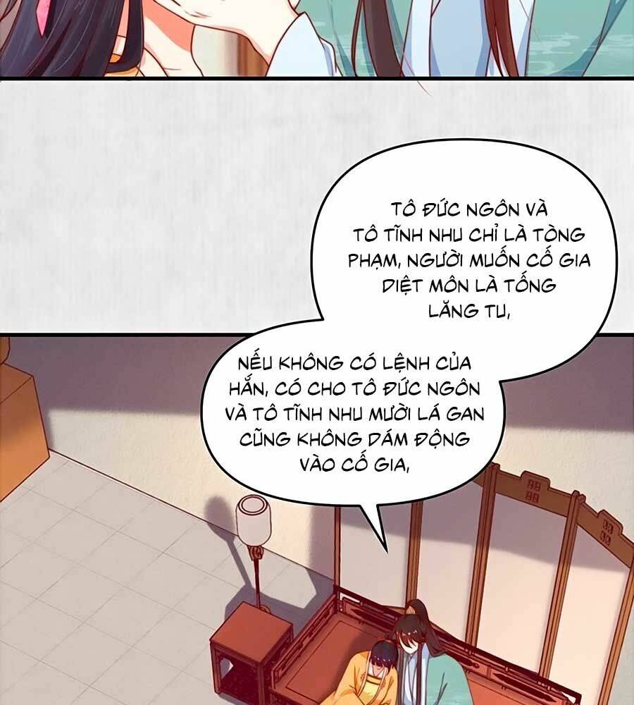 Chương 92 - Trang 4