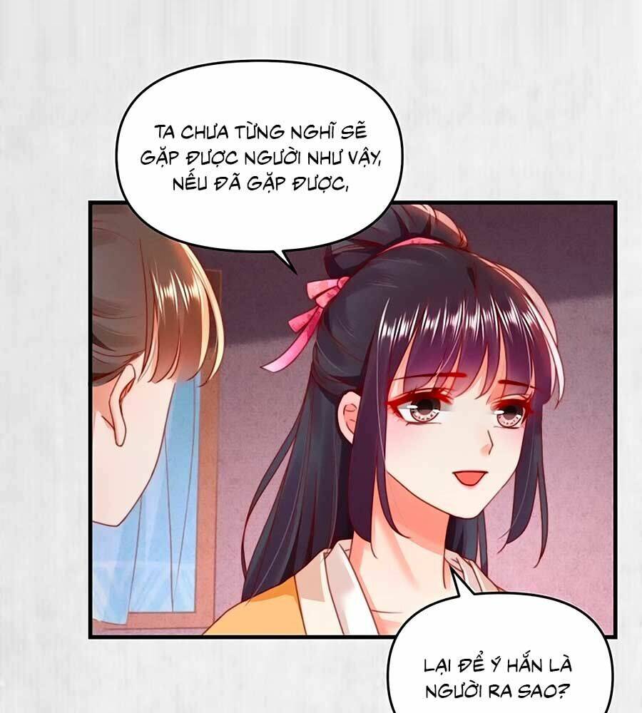 Chương 92 - Trang 32