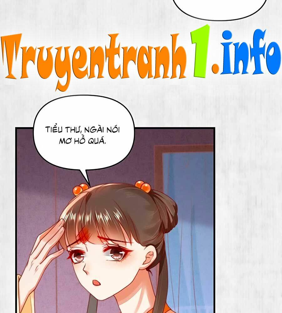 Chương 92 - Trang 33