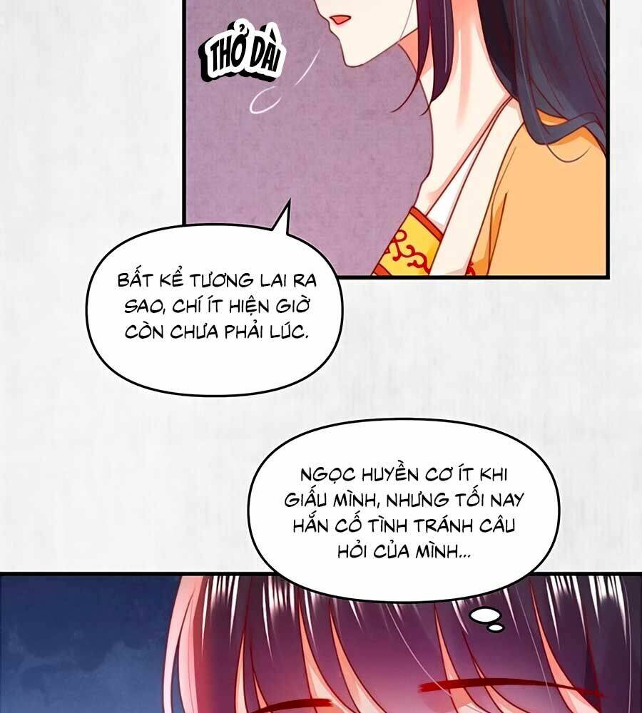 Chương 92 - Trang 35