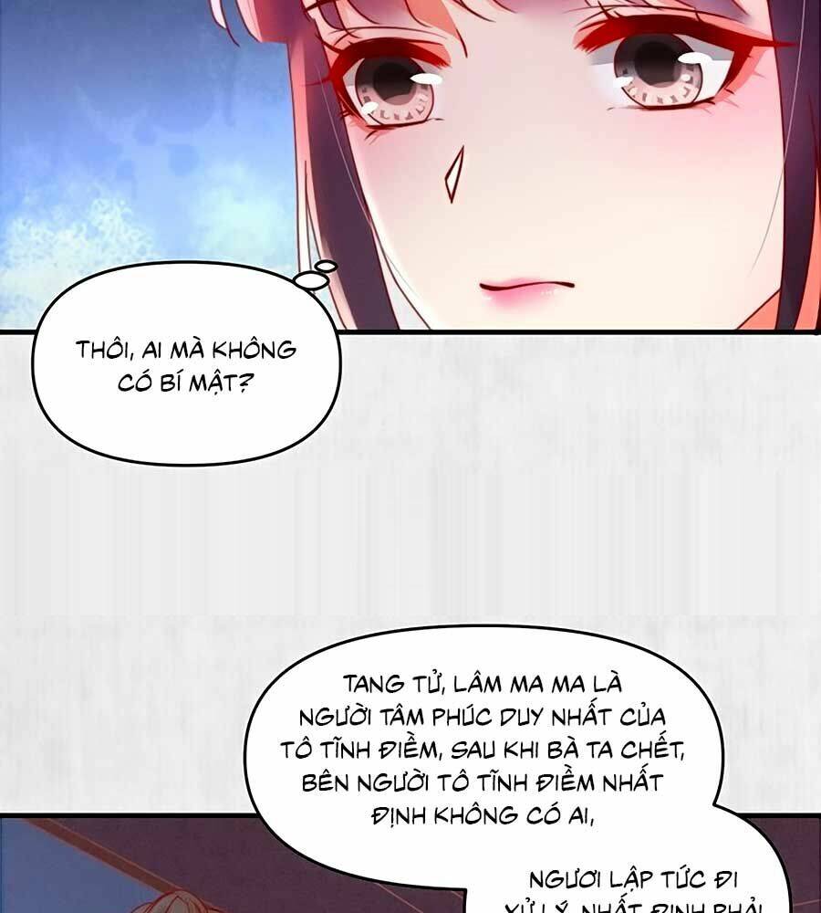 Chương 92 - Trang 36