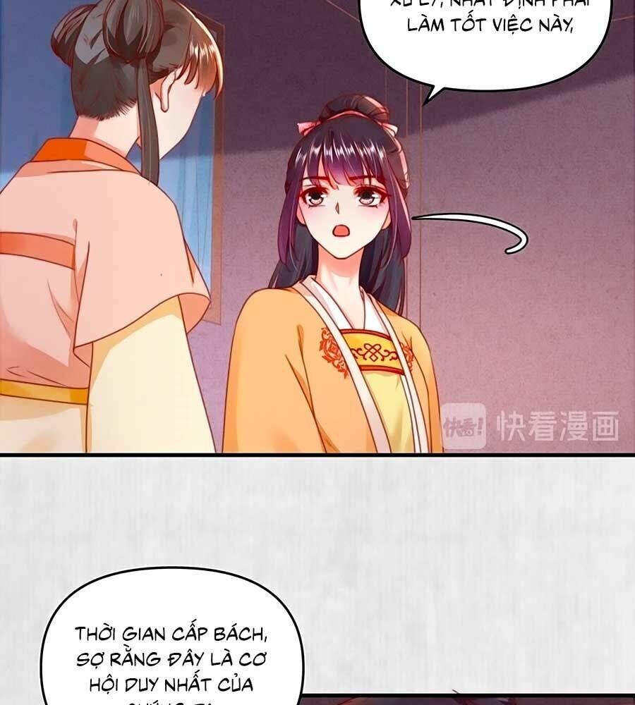 Chương 92 - Trang 37