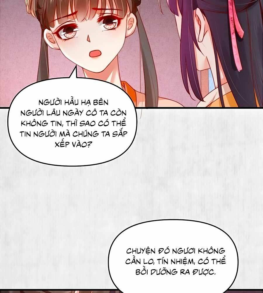 Chương 92 - Trang 39