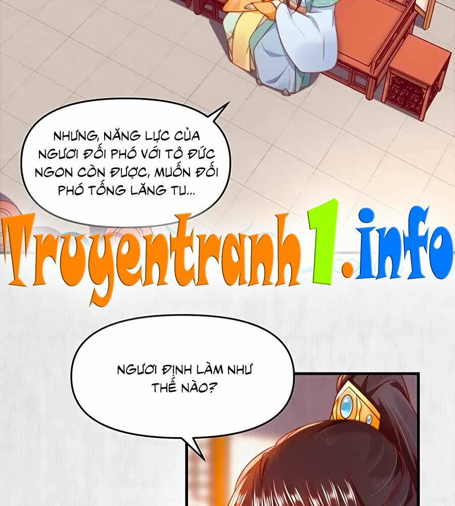 Chương 92 - Trang 5