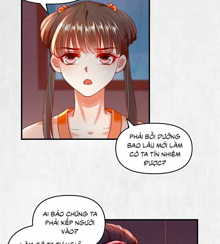 Chương 92 - Trang 41