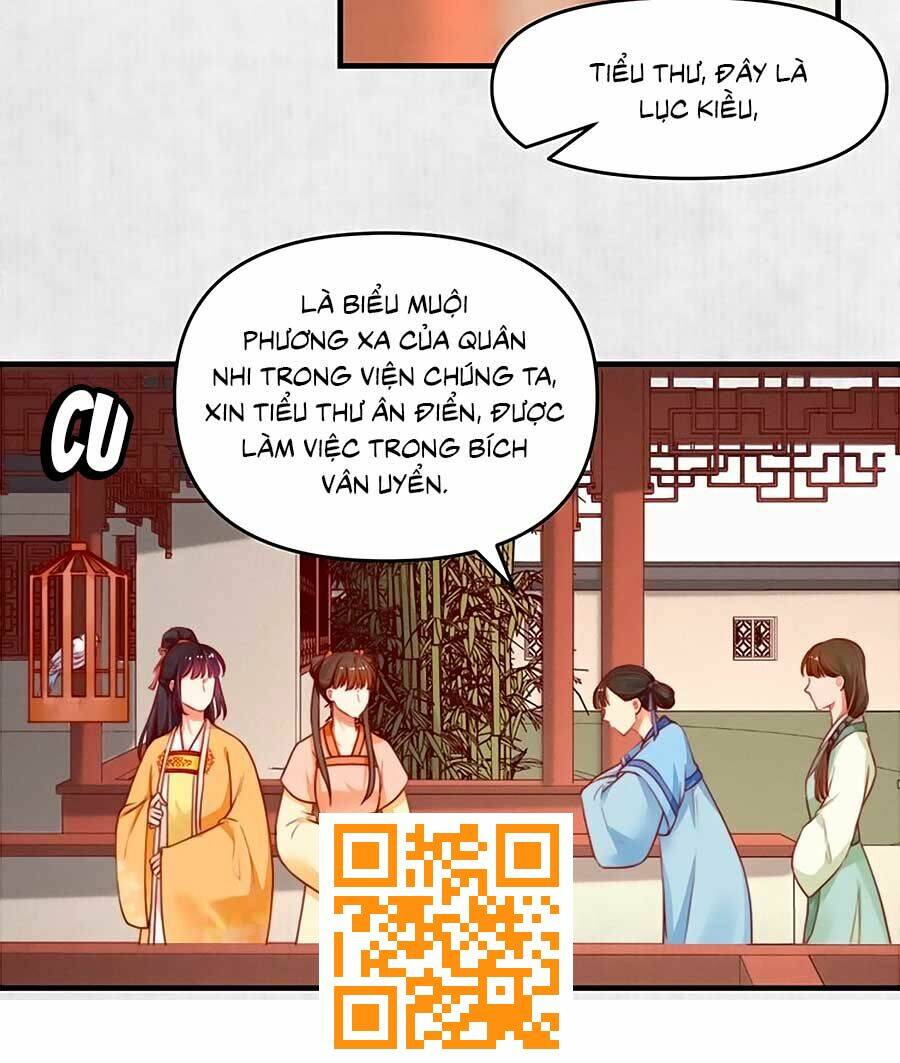 Chương 92 - Trang 48