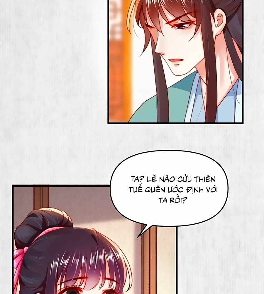 Chương 92 - Trang 6
