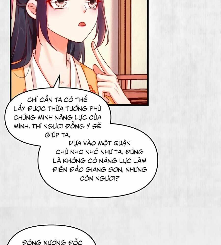 Chương 92 - Trang 7
