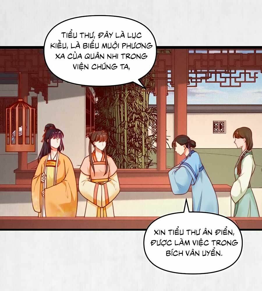 Chương 93 - Trang 1