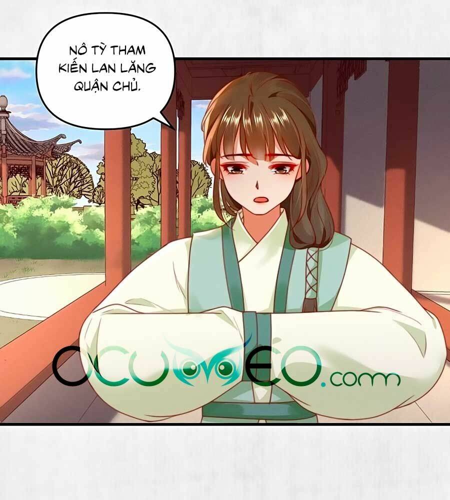 Chương 93 - Trang 2