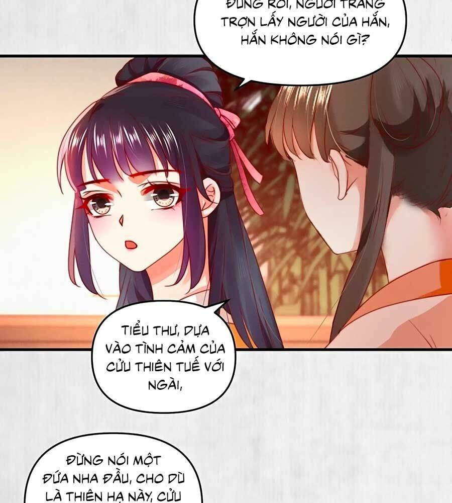 Chương 93 - Trang 12