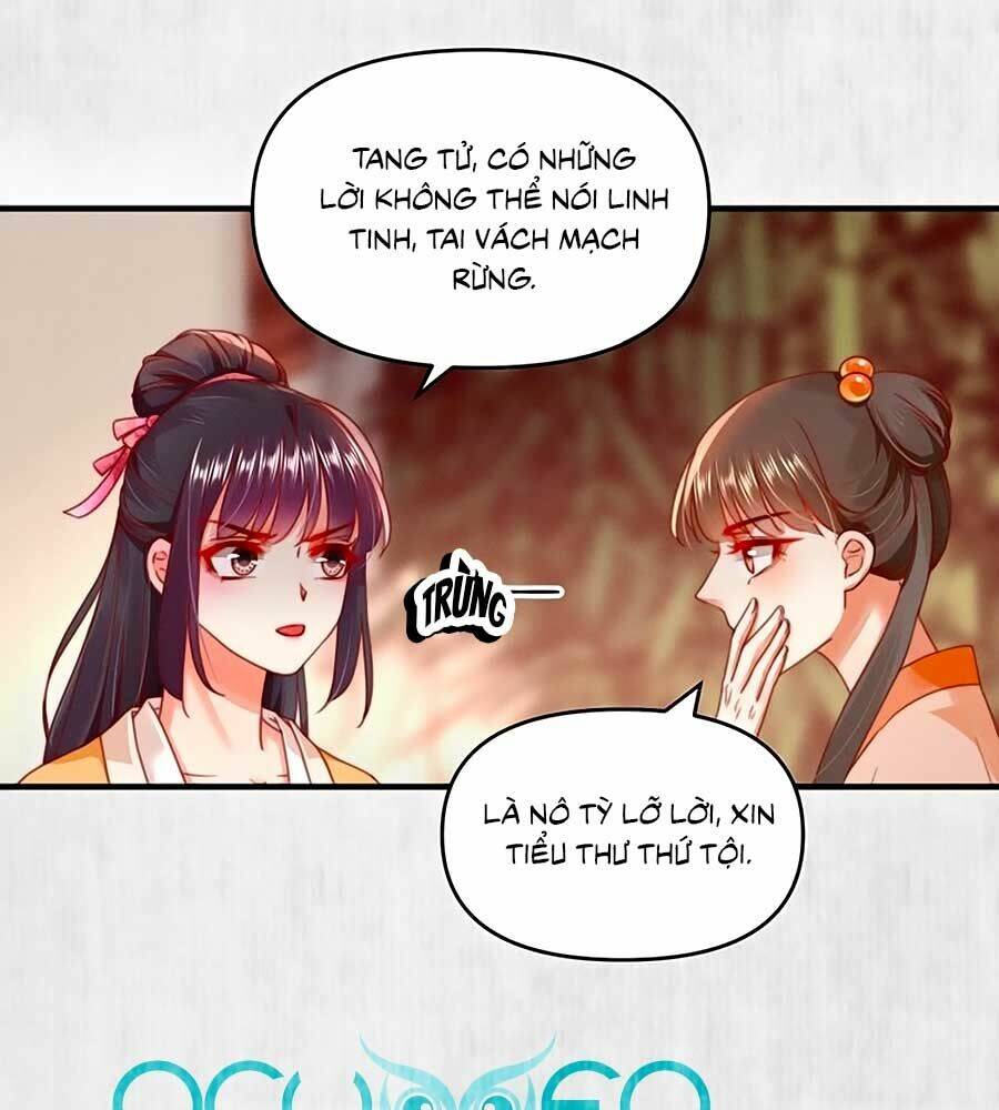 Chương 93 - Trang 14
