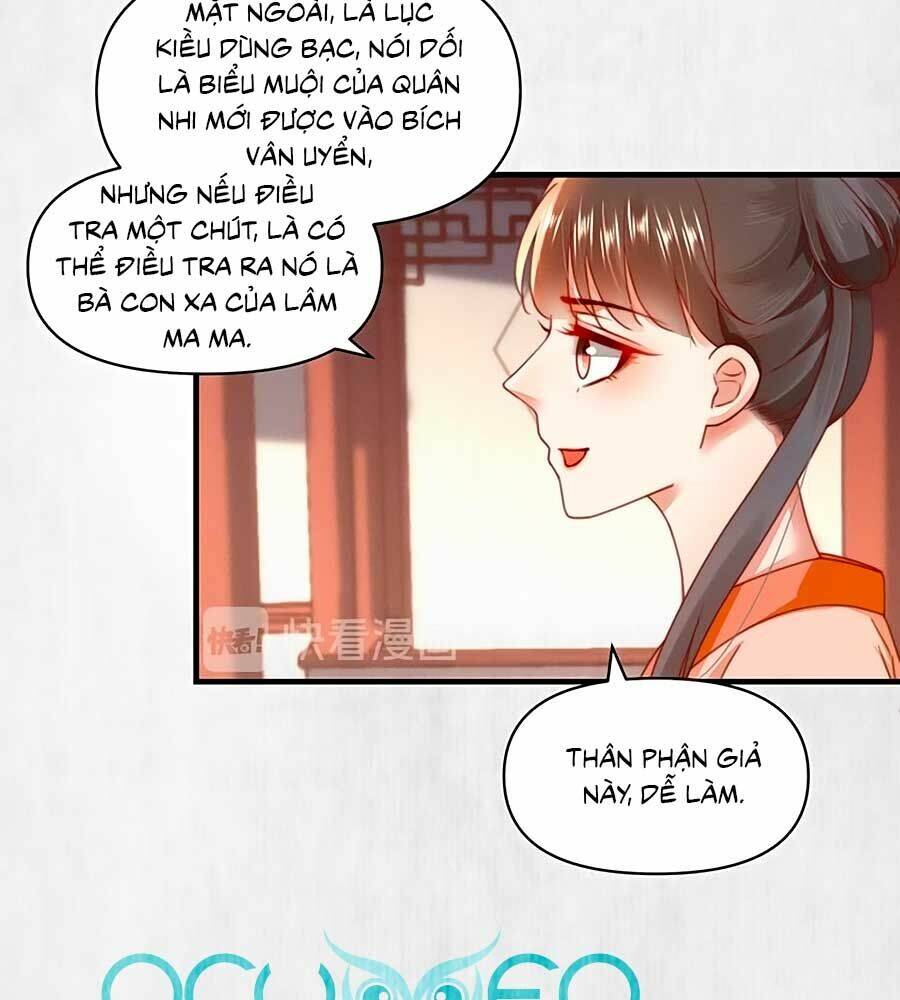 Chương 93 - Trang 16