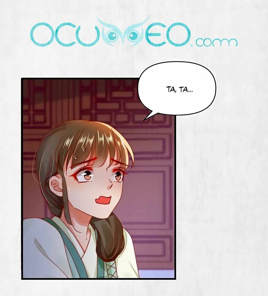 Chương 93 - Trang 30