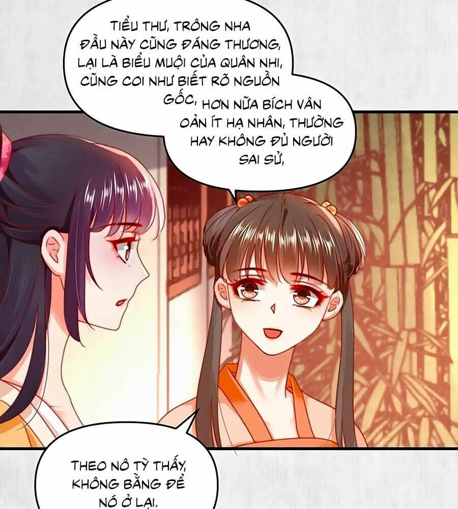 Chương 93 - Trang 5