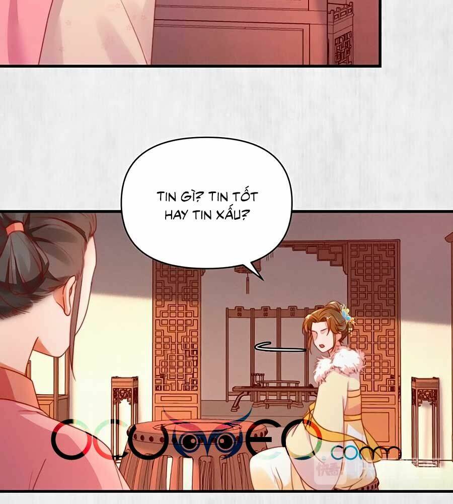 Chương 93 - Trang 42