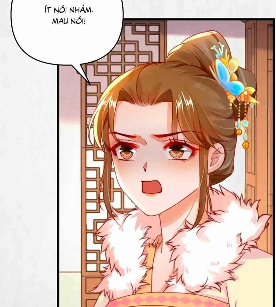 Chương 93 - Trang 44
