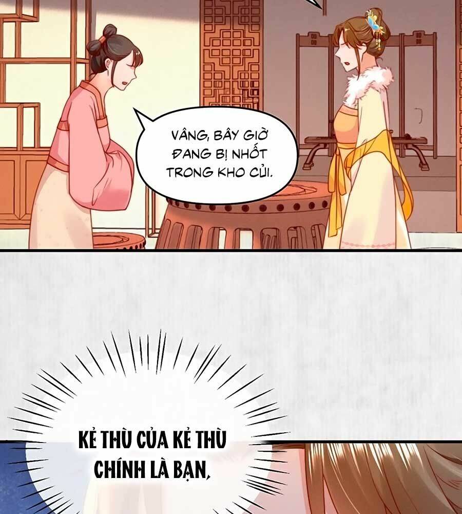 Chương 93 - Trang 47