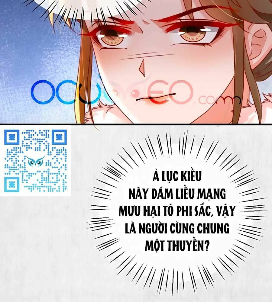Chương 93 - Trang 48