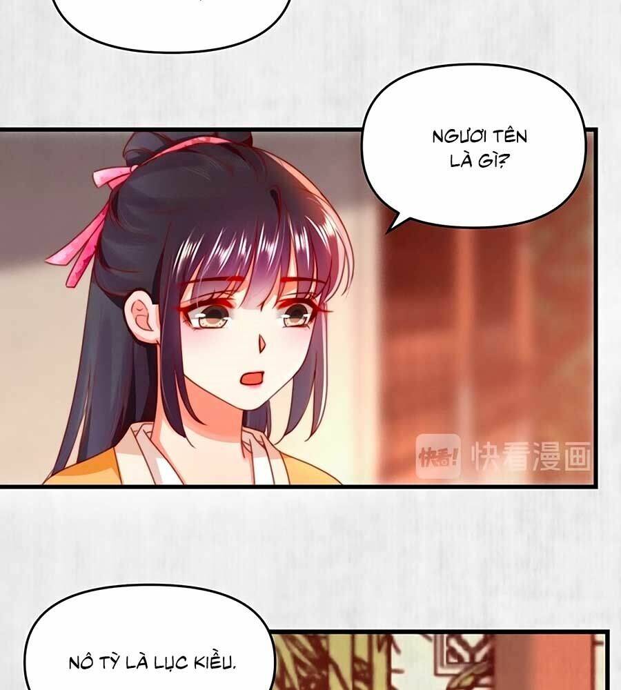 Chương 93 - Trang 6
