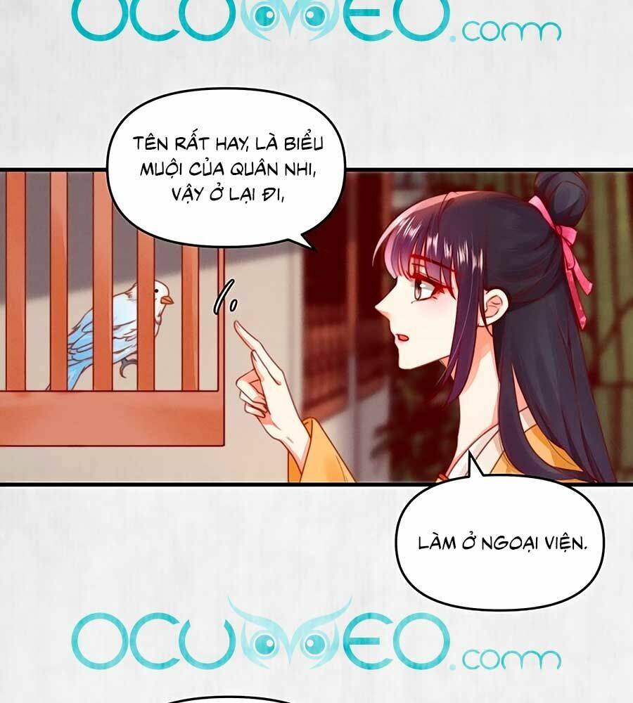 Chương 93 - Trang 8
