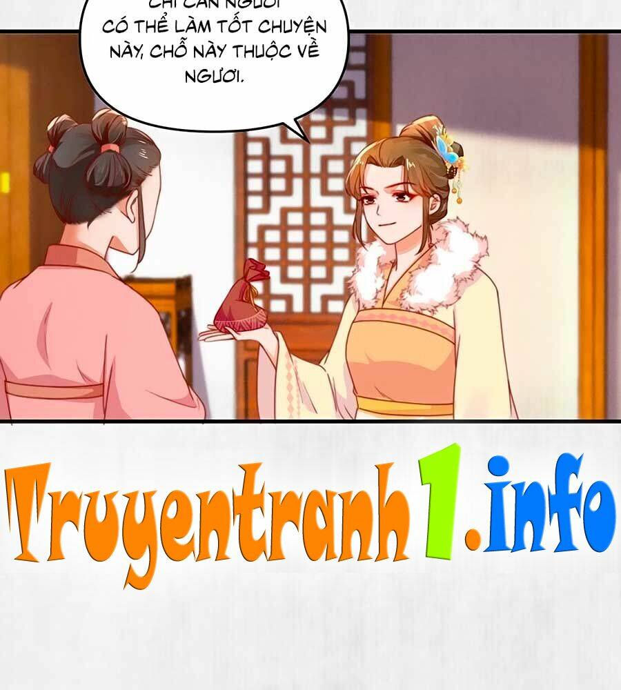 Chương 94 - Trang 2