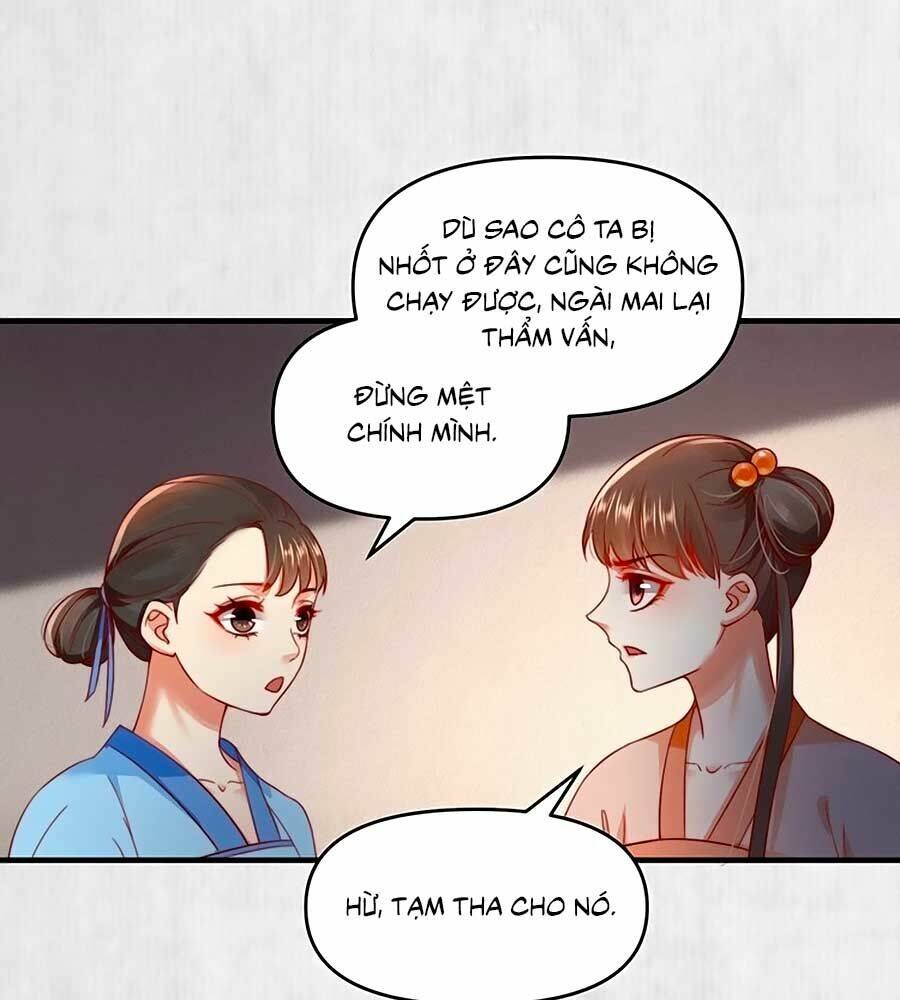 Chương 94 - Trang 19